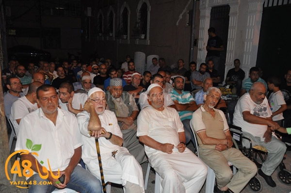 dars sameeh tokhy (7).JPG